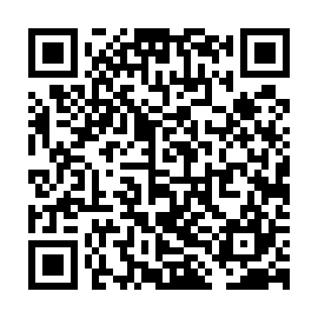 QR code for VLD527