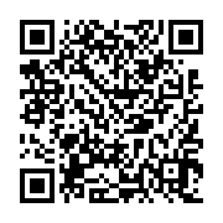 QR code for VLD614