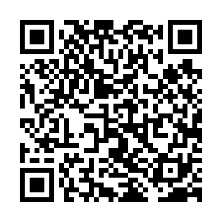 QR code for VLD671