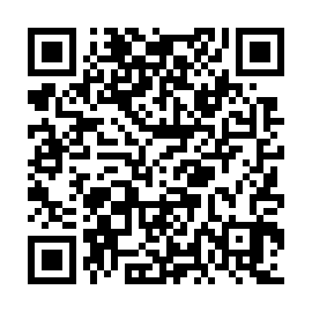QR code for VLD703