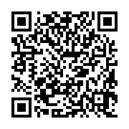 QR code for VLE187