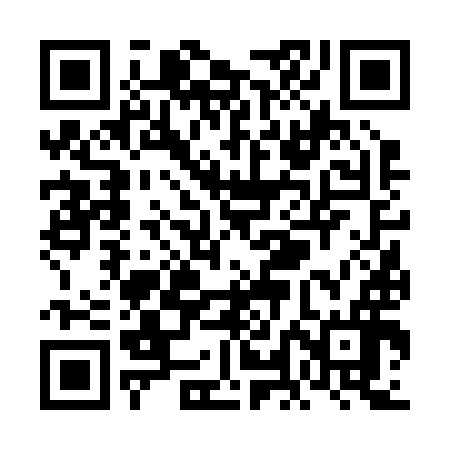 QR code for VLF296