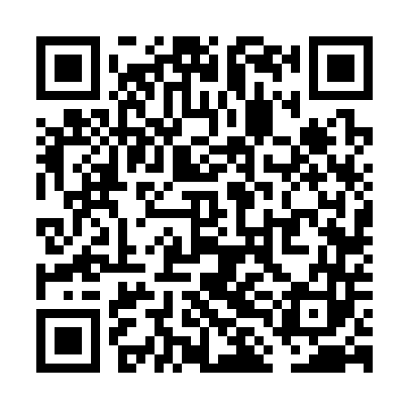 QR code for VLF343