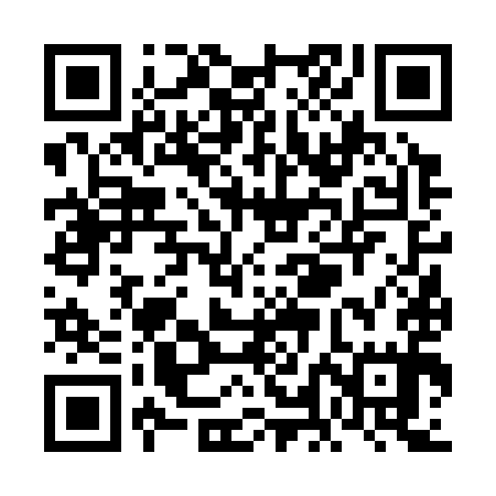 QR code for VLF395