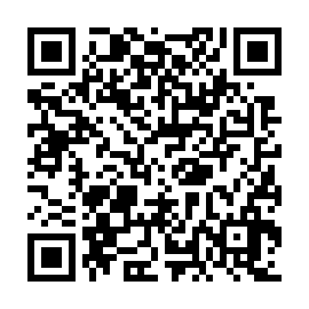 QR code for VLF736