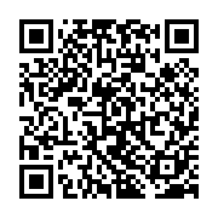QR code for VLG001