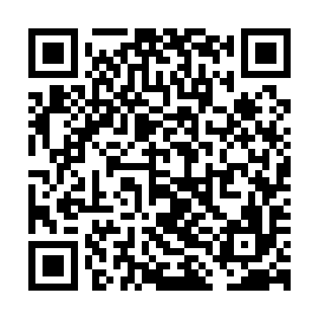 QR code for VLG196