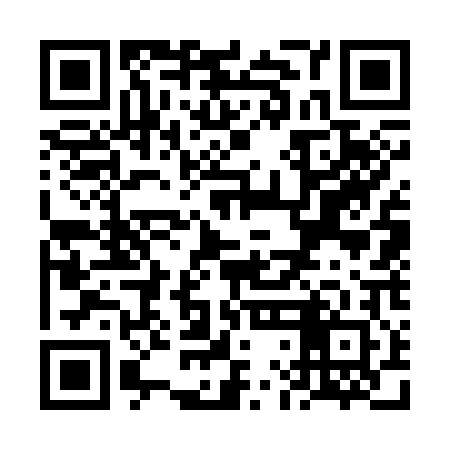 QR code for VLG302