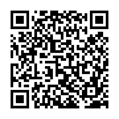 QR code for VLG476