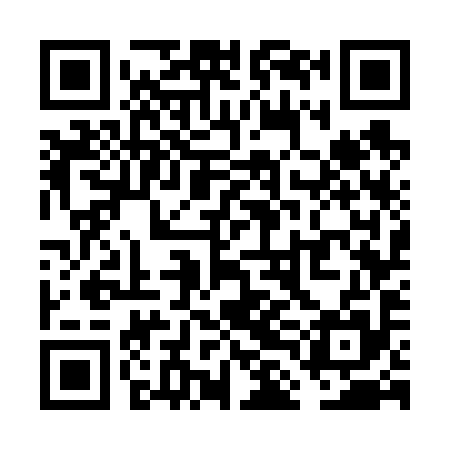 QR code for VLG695