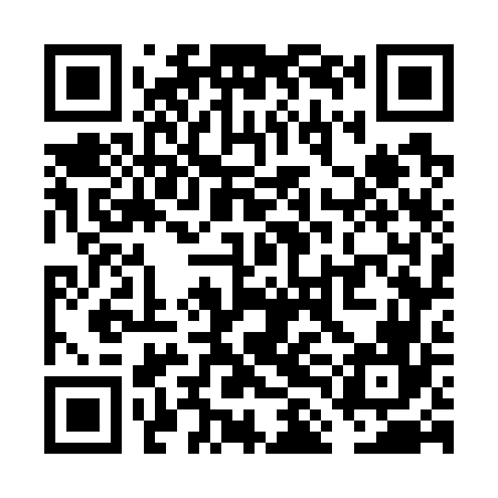 QR code for VLG766