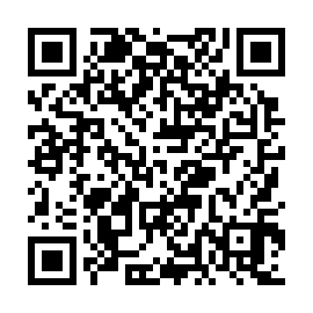 QR code for VLH310