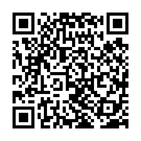 QR code for VLH619