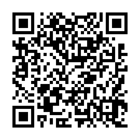 QR code for VLH647
