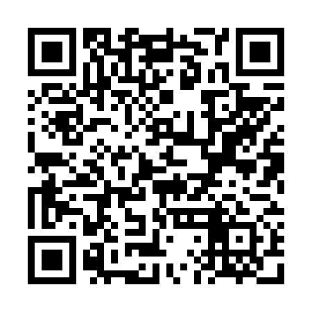 QR code for VLH671