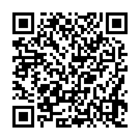 QR code for VLH876