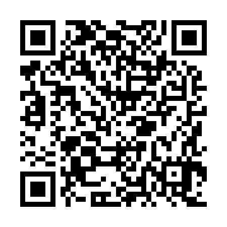 QR code for VLH987