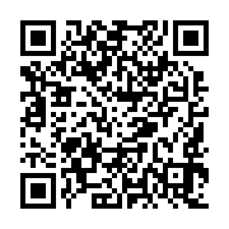 QR code for VLI293
