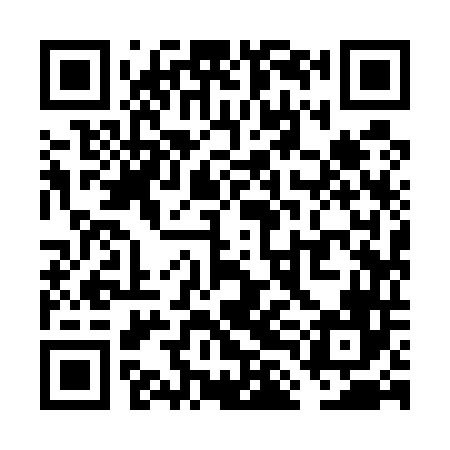 QR code for VLI546