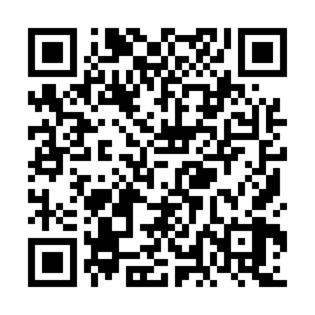 QR code for VLI568
