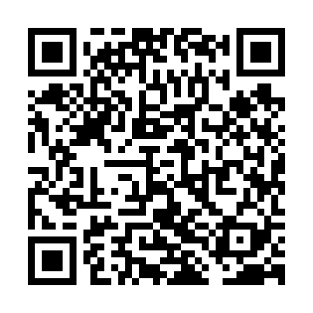 QR code for VLI629