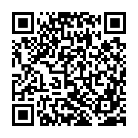 QR code for VLI766