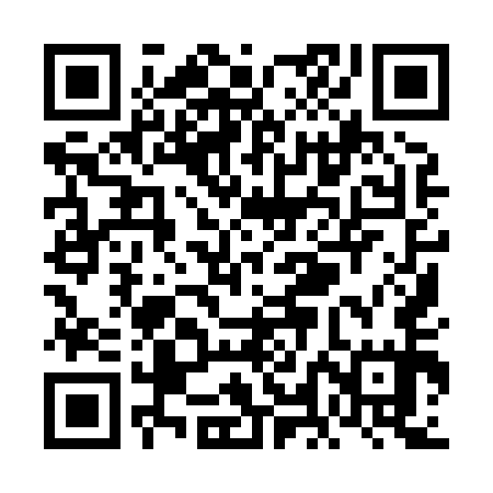 QR code for VLI855