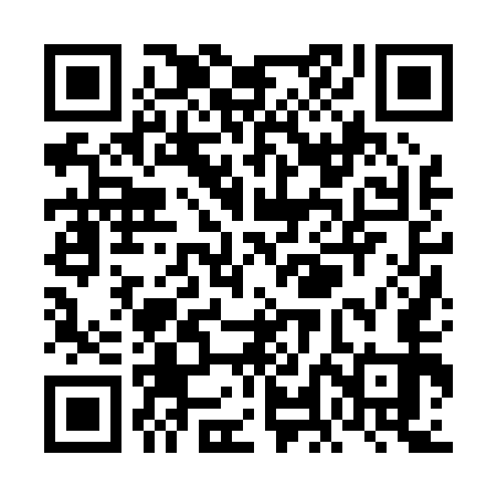 QR code for VLJ053