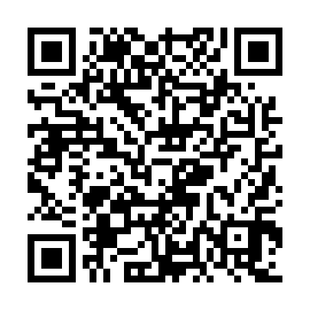 QR code for VLJ510