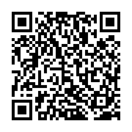 QR code for VLJ523