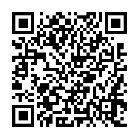 QR code for VLJ656