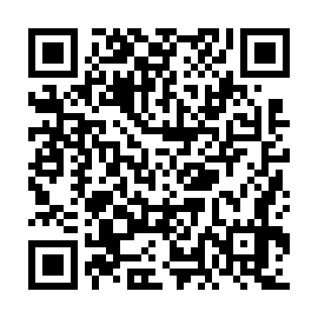 QR code for VLJ677