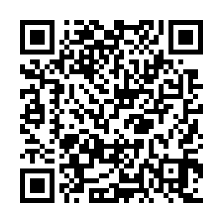 QR code for VLJ711