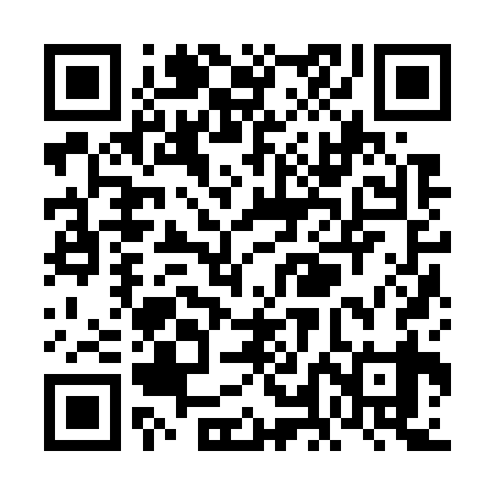 QR code for VLJ739