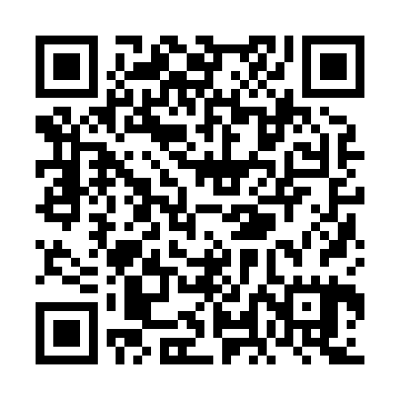 QR code for VLJ825