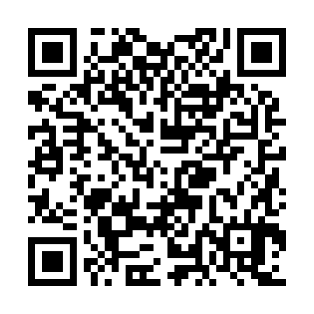 QR code for VLJ984