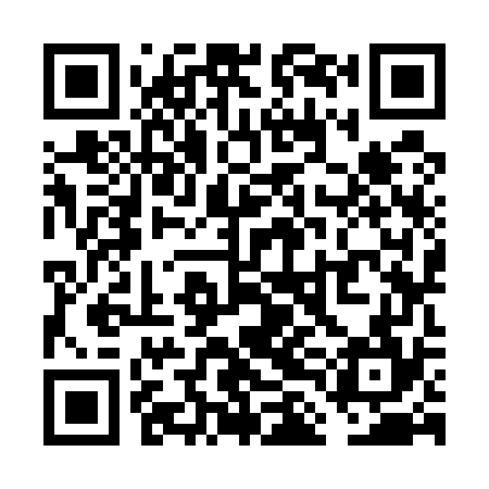 QR code for VLK574