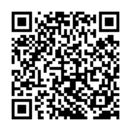 QR code for VLK665