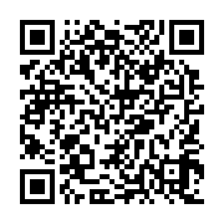 QR code for VLL319