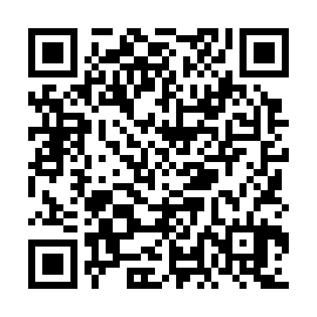 QR code for VLL324