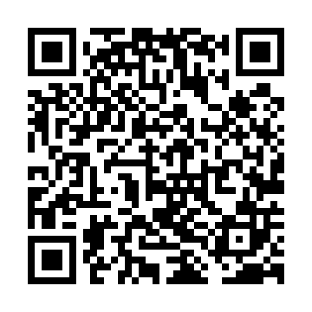 QR code for VLL502