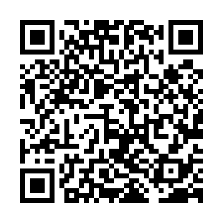 QR code for VLL538