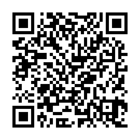 QR code for VLL921