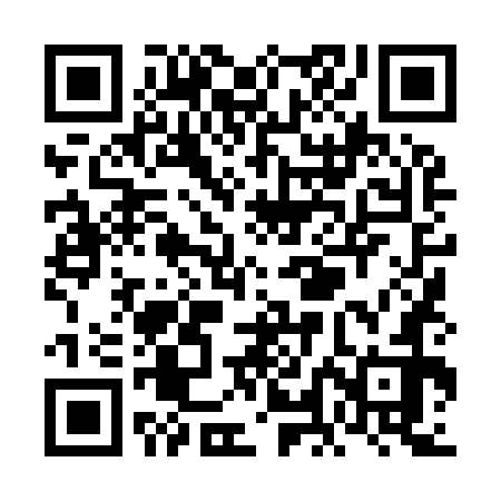 QR code for VLL972