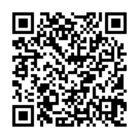 QR code for VLM105