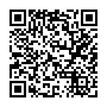 QR code for VLM131