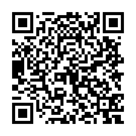 QR code for VLM531