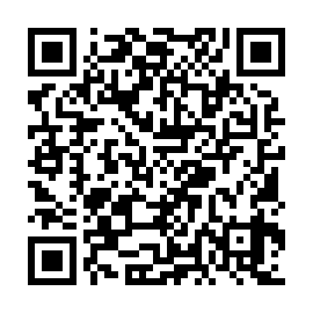 QR code for VLM839