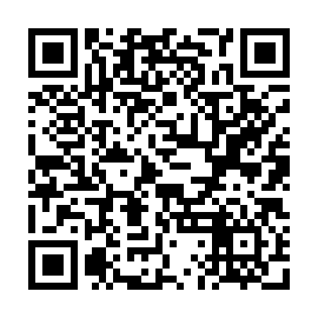 QR code for VLN186