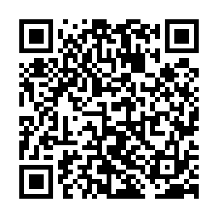 QR code for VLN533